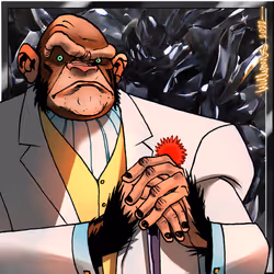 55108469602757585644530758932156775651083411648839264323544937267941217402881