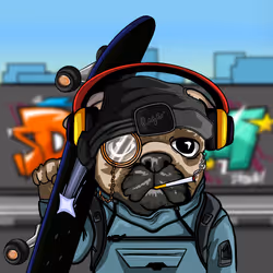 46635857748082476775532510260765221628395162005302663373420883340044391153665