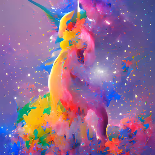 101207707199144068843896111188813211219560301687064040746095312913841965236225