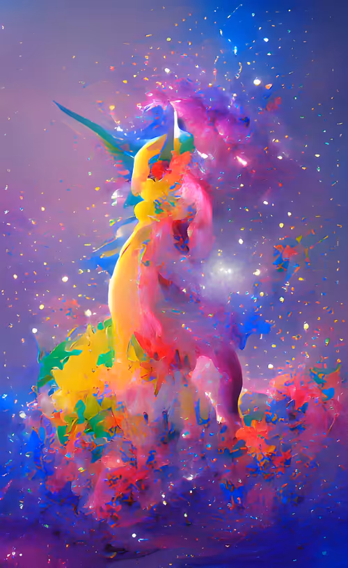 Item #101207707199144068843896111188813211219560301687064040746095312913841965236225 Media