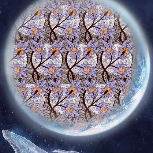 smallAlvin Collection - old