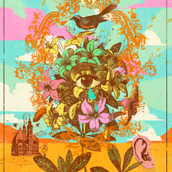 48464796124249850771290106539739105796658336187255943641253799060889566969857