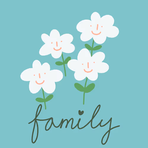 Item #75202411233886487734032076505330292129593244490243555382032080643500449726465 Media