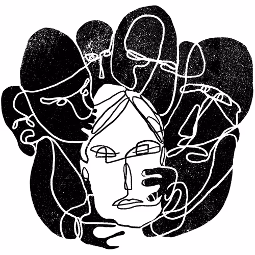 10674423169027609588700307222221856685568055800651836493280673668993881473025