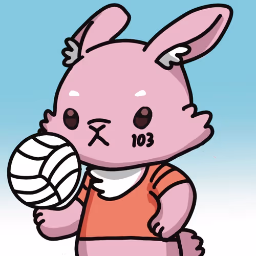 Item #54753341395221514150302143118139299592731620395138028503176281429385949478913 Media