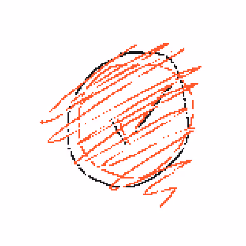 Item #4487826810827561402500953441591208201294378817714198124483806174361610616833 Media