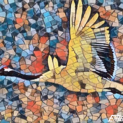 76505008690628832182644120658996052592304759113794803818016025656212016070657