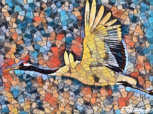 Item #76505008690628832182644120658996052592304759113794803818016025656212016070657 Media