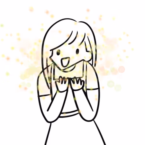 Item #20184119792610696258889692427433454943724635478259577896991243577936477945857 Media