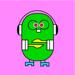 FRY METALLO