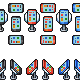 17101433957742872125220468380730237032353776168339123146169743811507103203329