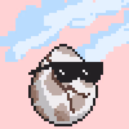 Item #32359472461106484040907917442728187241603768584884559446241257569806698151937 Media