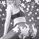 84090148105582673504204778688342939520758547771185893432643427744863389483009