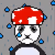 89508100189028266665860179155812345977639261156645147701000413681235846496257