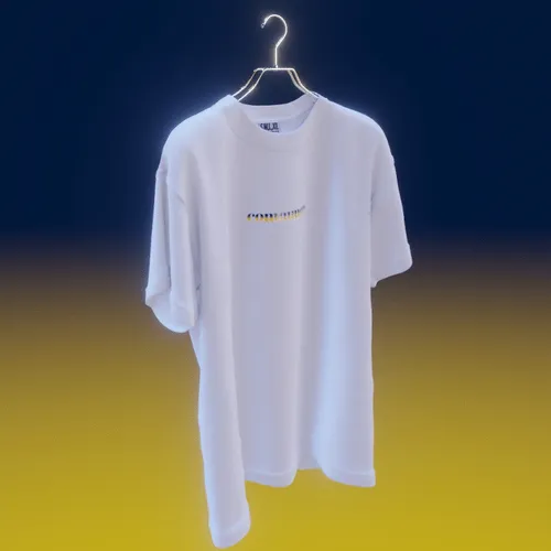 Item #16423250504269215501193777729229317226038456448803386999182964306498648276993 Media