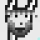 68557855746203306816780075090085743551482494870808798294844008514054743130113