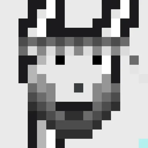 Item #68557855746203306816780075090085743551482494870808798294844008514054743130113 Media