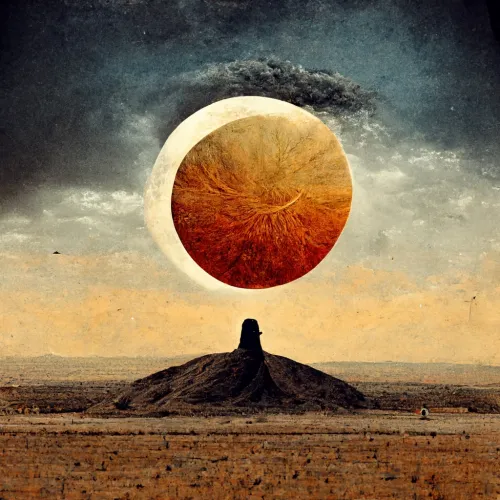 Item #7951651650943914757183548772731420738473869339936578030831928517473666596865 Media