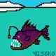 BitFish Series 1