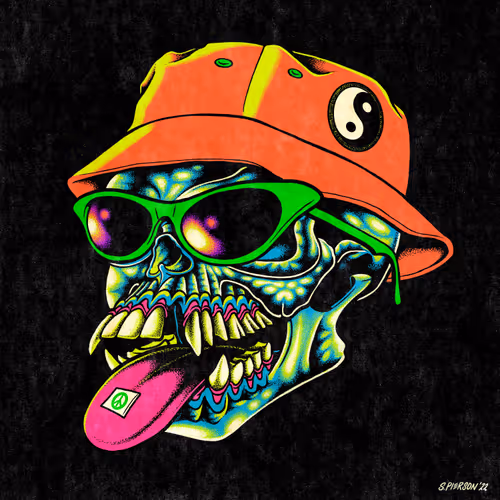 Item #15832932121849163087610403839199842082314917104066429323913156607948770770945 Media