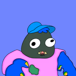 86623668328691787452027779048356475927346270868959897668022494518031102771201