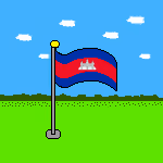 4963541413103400449924153373335446173621188141481707646564758541538487697409