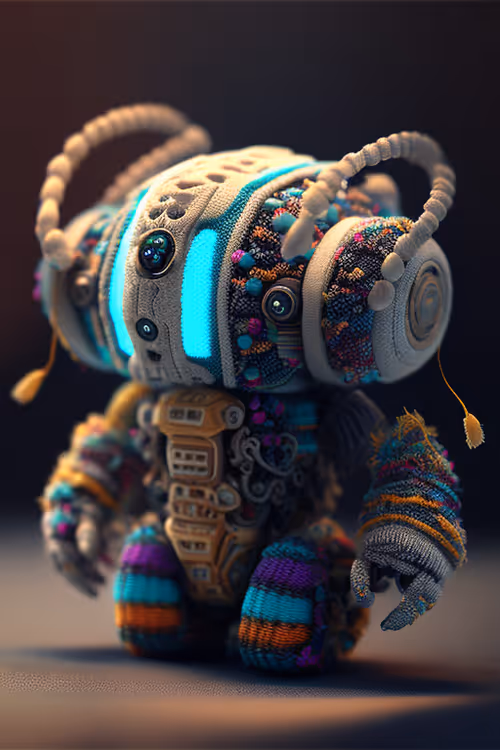 Item #75565631739087305440891810406367588333595438706470884374268529781703968817153 Media