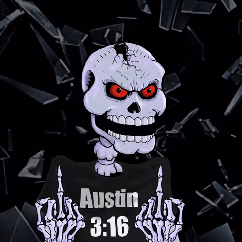 Item #38495134404196021061716669326955882389477393704268290680296196359453084221441 Media