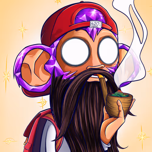 Item #58266244179480193348674011668983473756805989510821592204681865402462943313921 Media