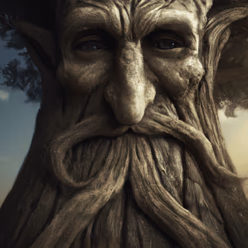 Item #25589872764196773964063245411683383951150337814924141484551719348478526095361 Media