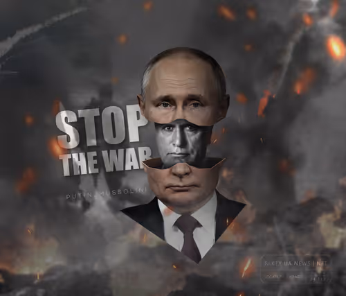 Item #59276281433007949886676357400869972367587607111032305430463548314932897382410 Media