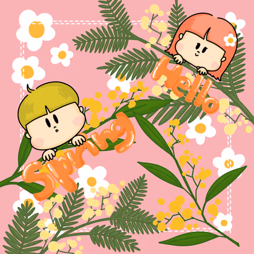 Item #86605865529761105071859566106461779071425799581436960970728266600363868553217 Media