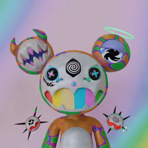 108995917669000411429924511976860665496436443665530636946781652107388998647809