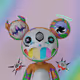 108995917669000411429924511976860665496436443665530636946781652107388998647809