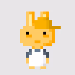 73978788317134686033217223956470569767235786025801709901549440878721238040577