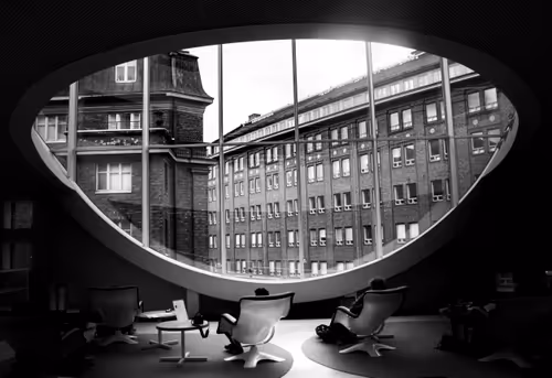 Item #944955413634238325835746562904086500081877140248252026588839911343330951169 Media