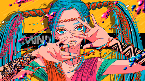 Item #29292866468574449082943653774559188999895782983505203627870356089797720670209 Media