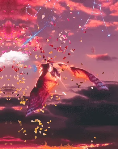 31504810074544391759097526868934907454712974956869218626323321128914159403011