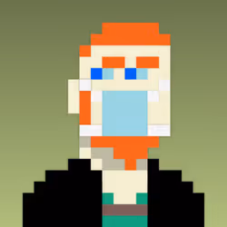 101770930407627824643736514907582939742814310770982531085178576115829089239041