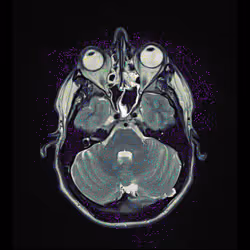 64162533542198579898252916190583583845604629893829087458582976010774808363009