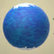 WATER PLANET #005