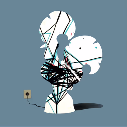 Item #59384754873165776513443063201736250141220166655073125537343567131117881393153 Media