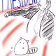 Nice Fine Tanuki