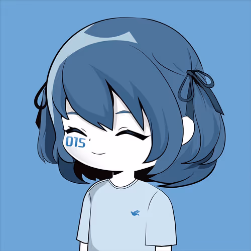 10946918959616739451959127209810484850056674043097099471097985832824491474945