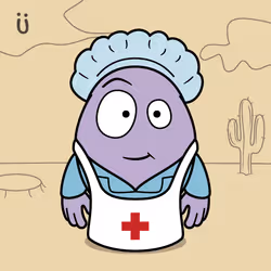 74474549317445938422887864489934240390098559259191279614335427696776206876673