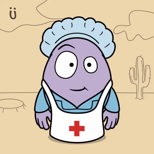 Item #74474549317445938422887864489934240390098559259191279614335427696776206876673 Media