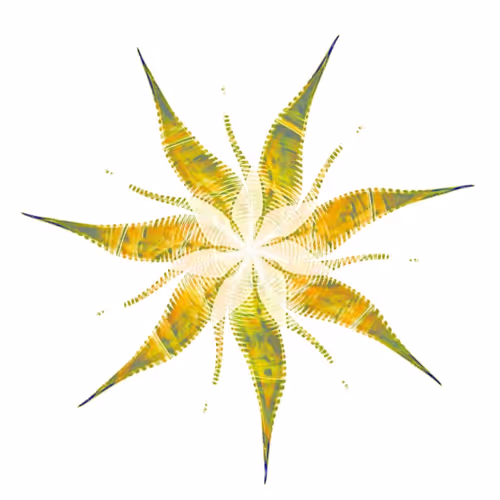 Item #26185187814367725376940026929040218982398144969044494291860281348931469705217 Media