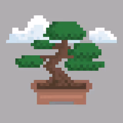 68719113319503886025296847990607318334333747971586619169906811367097374867457