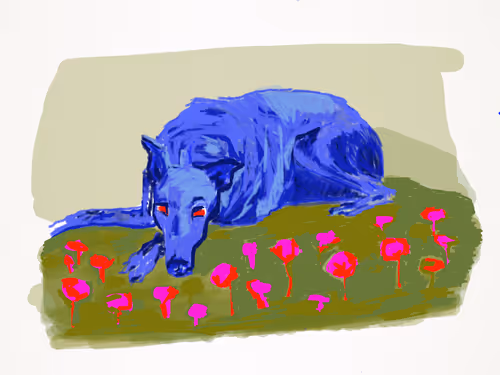 Item #47656133465252922868447343272776309678243349350150716174950015467310133805057 Media