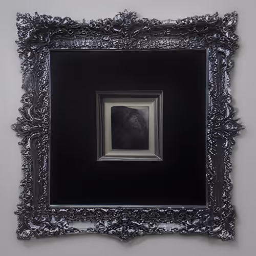 Item #16773130033193857086017439881678967657161459487205602915967704976584219820033 Media